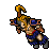 Barbarian Addon 2