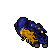 Beggar Addon 1