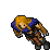 Druid Addon 1