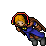 Summoner Addon 2