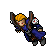 Wizard Addon 1