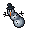 11256