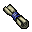 Vocation Scroll (Knight)