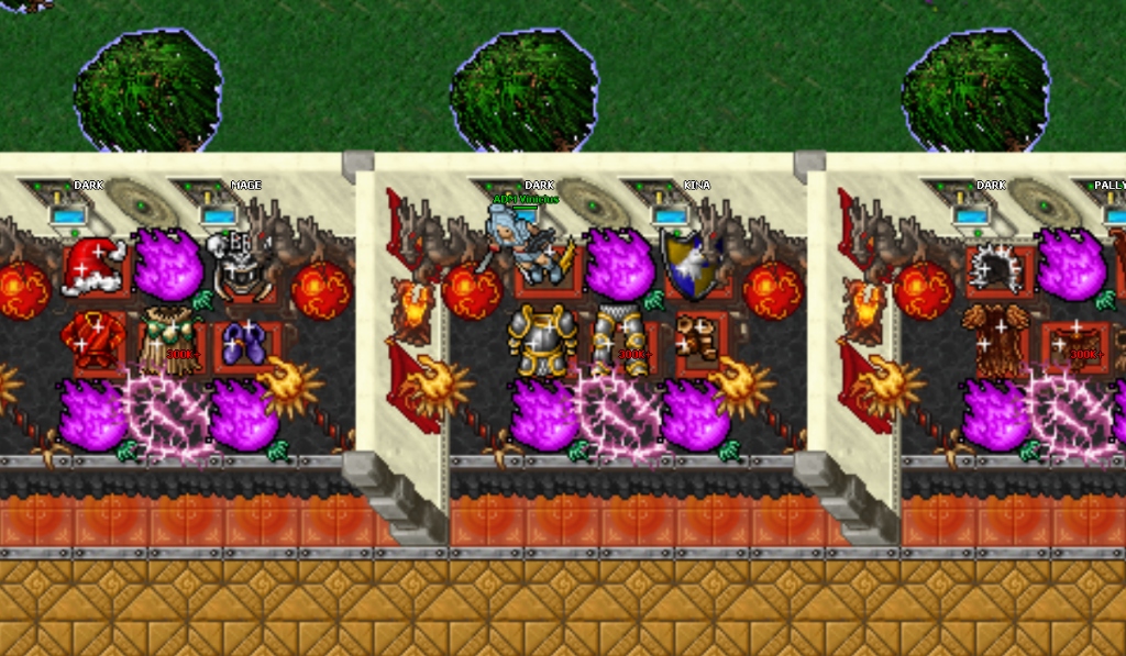 Quests +30